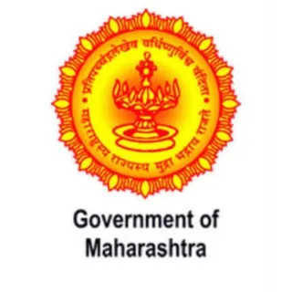 स्पर्धा परीक्षा मार्गदर्शन