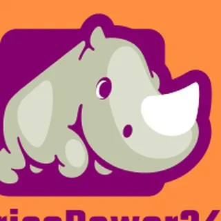 PricePower24 - Schnäppchen, Preisfehler, Coupons, Rabattcodes, Deals & Angebote - Talk