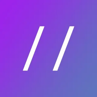 The Devs