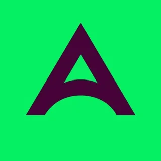 Avosend