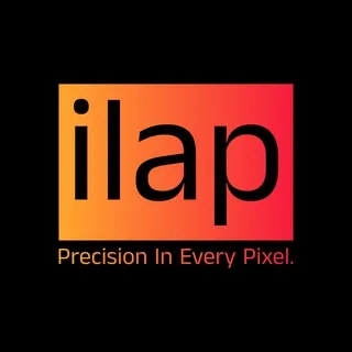 ilaptop