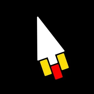 Startups & Ventures