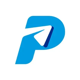 PronostiGram 💎 Free