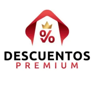 Descuentos Premium