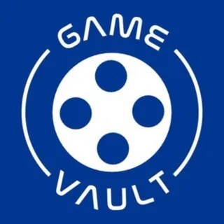 GAME VAULT REDIRECT