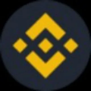 Binance Smart Chain