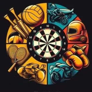 Discussioni Sportplus 🎯🚴‍♀🥊🏒🏈