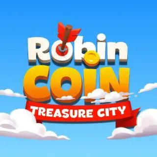 Robincoin Community