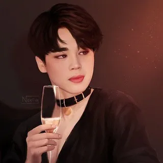 BTS >> OFFICAL DAILY UPDATE
