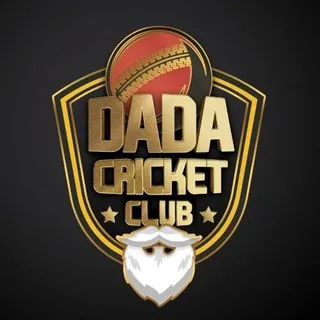CRICKET DADA🏏🏏