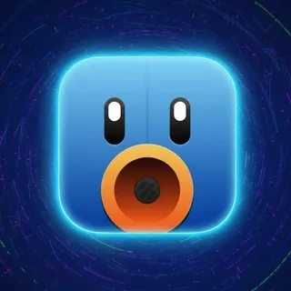 Binary | Deriv Free Bots