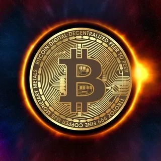 Crypto Opes
