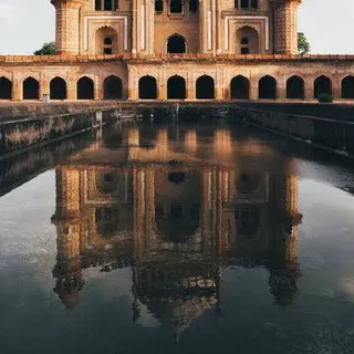 💑Delhi Heart❤️