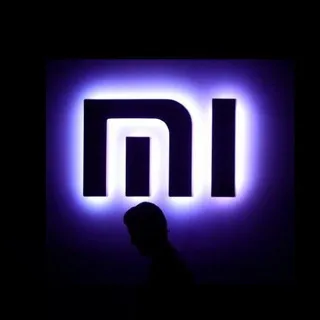 XIAOMI ADICTOS 💜