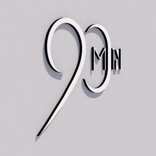 90MINUTES || PRONOS