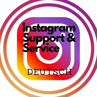 Deutsche Instagram Like Gruppe 🇩🇪 Social Media Germany