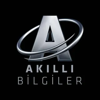Akıllı Bilgiler