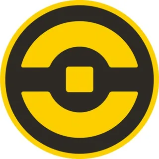 Yellow Airdrop