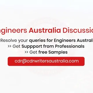 Australian visa & skill assessment( 189,190,491) & CDR,RPl, kao2