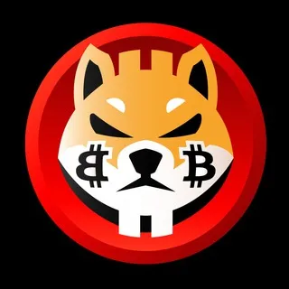 BitShiba The Shiba Inu Killer