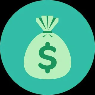 💵 Guadagnare Online 💵