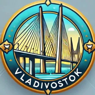 Владивосток • Объявления • Работа • Барахолка • Plexu