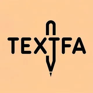 تکست فا | TextFA