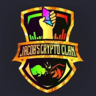 JACOB’S CRYPTO CLAN