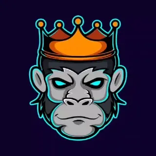 Crypto King Call