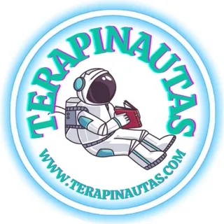 Terapinautas - Autoayuda, Bienestar y Terapias Alternativas