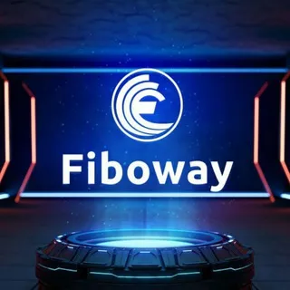 Fiboway AI Trade