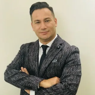 ahmethoca.english