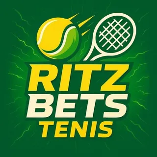 Ritz Bets Tenis 🎾