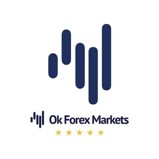 OK FOREX MARKETS