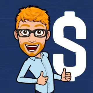 Professione Tipster - Canale GRATIS
