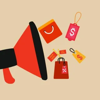 Ofertas aliexpress 🔥🔥