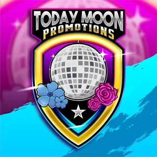 🇺🇦Today Moon Promotions