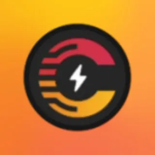 TrendingTracker |Calls