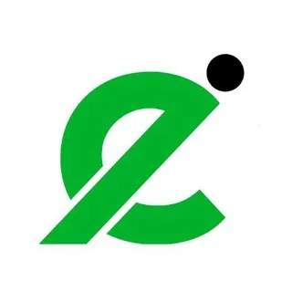 iEarn Hub
