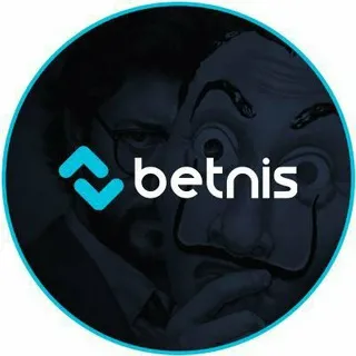 Nis Telegram