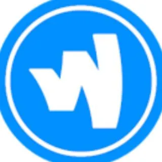 Walkify App🚶‍♂️🎁