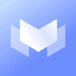 Midas - Official Announcements