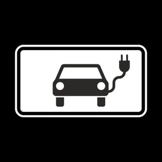 Elektromobilität News & Kommentare (Deutsch)