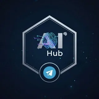 برامج اندرويد برو