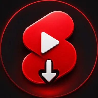 Скачать видео с Ютуба | YouTube shorts Downloader