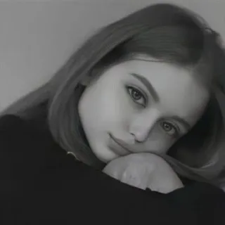 حالات اشعار بايوات مقاطع انستا