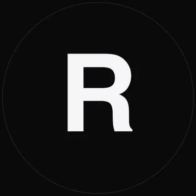 Rigor VC