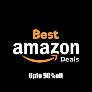Fire Deals - Amazon Best USA Deals