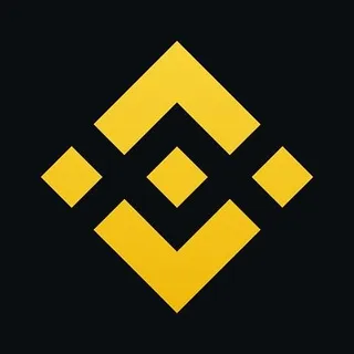 Crypto Pumps Signals Binance