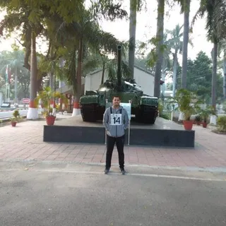 DEFENCE|NCC|SSB|CDS|AFCAT|INET|NAVY SSR/AA| GROUP 'X'/ 'Y'|CAPF| Police|Army|AGNIPATH|AGNIVEER |WARRIORS🇮🇳